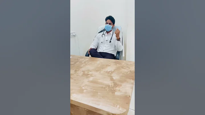 Dr good morning #viralshort #mrarham #trending #doctor #youtubeshorts