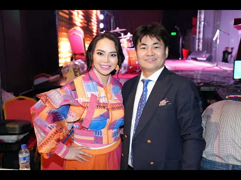 Surult Tumenulzii Bayarlalaa Сөрөлт Түмэн Өлзий Баярлалаа