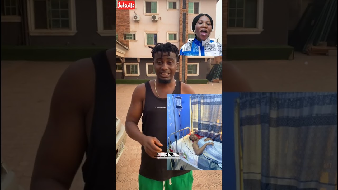 PREGNANCY RESULTS IS FINALLY OUT 🔥 Mlord explained what happened between Dera and his EX