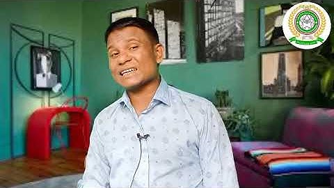 Our mother language is our identity so we must learn Rohingya