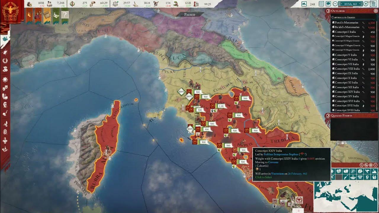 Imperator Rome Invictus. Император Рим Инвиктус. Imperator Rome коды. Император Рим игра Иудея. Imperator invictus