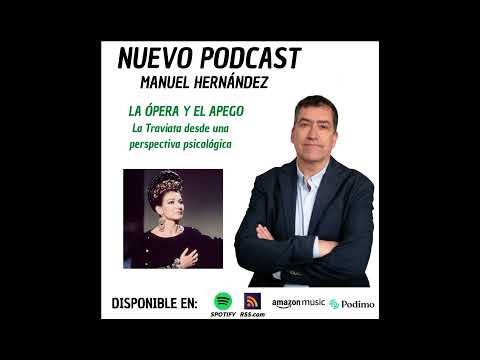 68. La ópera