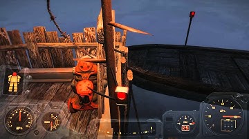 Fallout4 Quick Tip: Agility Bobblehead