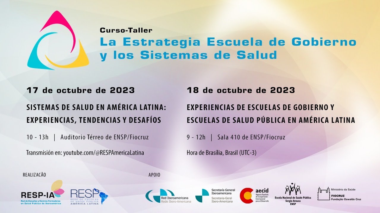 Sistemas de Salud en América Latina: Experiencias, Tendencias y Desafíos