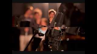 Trio Susak plays Peterson