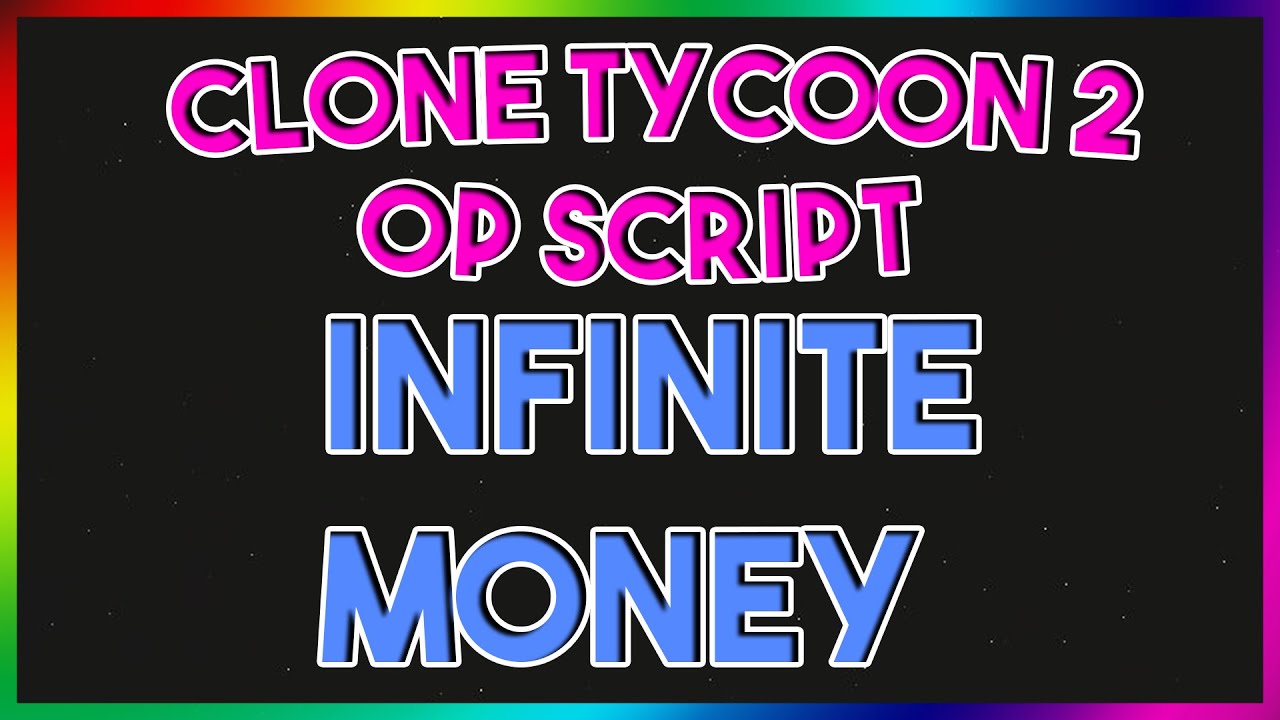 Rblxscripts