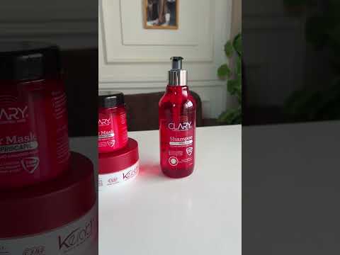 أحسن منتجات جربتها من بعد المقاطعة