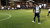 浦和フットサルリーグ Over30 1st Stage 第1節 ぱるを Vs ハジメとタケシ Youtube 浦和フットサルリーグ Over30 1st Stage 第1節 ぱるを Vs ハジメとタケシ Youtube