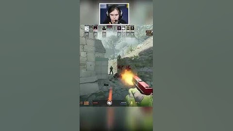 #cs2 #cs2overpass #animemusic #cs2clips #csgo