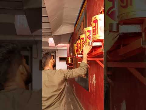 Majnu Ka Tila
