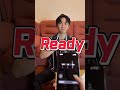 【몰카】콜라 한 번에 마시기인 줄 알았는데..!!