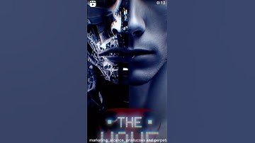 #tbt #eduardoardanuy #dalethompson #brideband #tiagojames #alcanceproducoes #bhnews #thewave