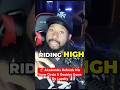 🚨 Akademiks Defends His Inner Circle & Doubles Down On Loyalty