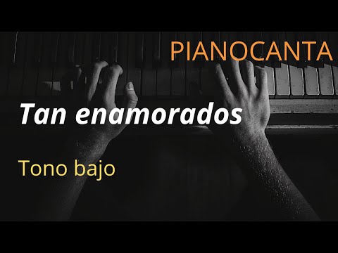 Karaoke con piano