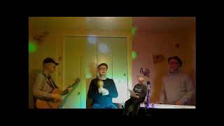 Joe Dassin - Guantanamera Cover
