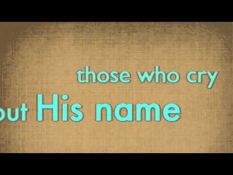 Tenth Avenue North-