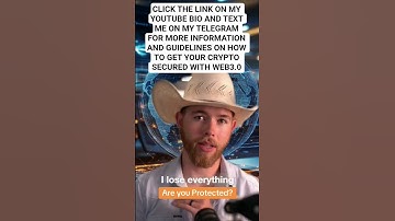 xrpcommunity #xrp #xrparmy #crypto #cryptotok #bitcoin #blockchain #ethereum   #cryptonews