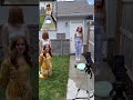 wait for it… 😱🤣 #shorts