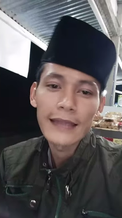 Warkop ayu wadaslintang