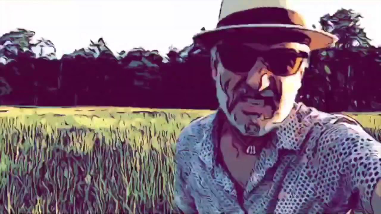 The Sonic Power Pops - A Question of Temperature