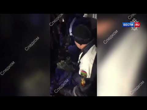 Пропавшая на Кубани школьница сутки просидела в выгребной яме туалета