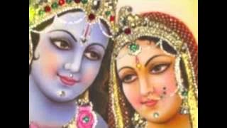Jago Jago Prabhu Ab To Jago || सुपरहिट कृष्णा भजन || Sanjay Mittal || Saawariya Music
