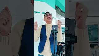 Download Lagu Cinta takkan sirna MP3