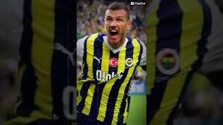 Dzeko X Icardi シ Şfetbeniöneçıkar