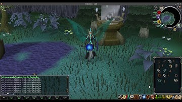 100 Legendary Mystery Box!! - Extinction Ps ¦ Custom Rsps 2018 ¦ Perks System ¦ Upgrade System