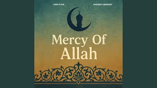 Download Lagu Mercy Of Allah MP3