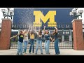 2025 MGoGrad Michigan Memory Lane 2025 MGoGrad Michigan Memory Lane