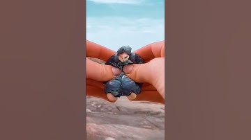 Một hiệu ứng ảo tung chảo được tạo ra trong 1 nốt nhạc bởi 1 con AI!