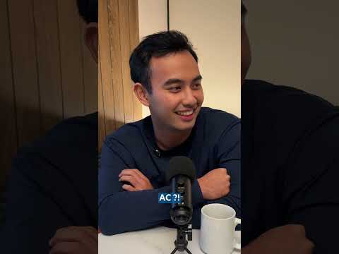 Proposal Beli Mesin