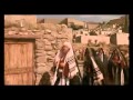 ΤΟ ΚΑΤΑ ΙΩΑΝΝΗΝ ΕΥΑΓΓΕΛΙΟ 