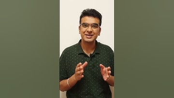 What happened to the ozone layer? Is there still a hole? #shorts