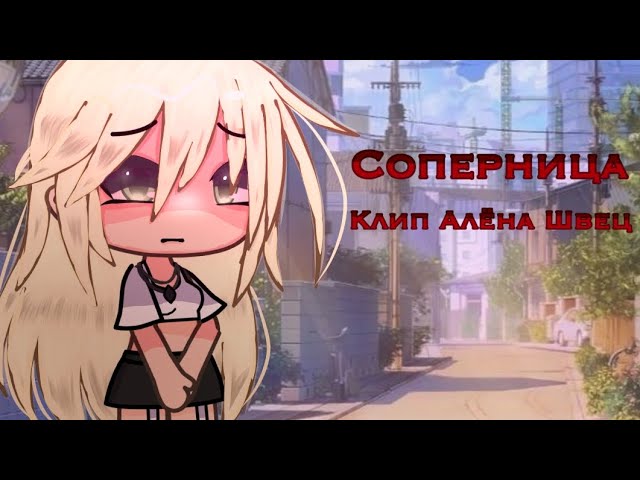 preview_player