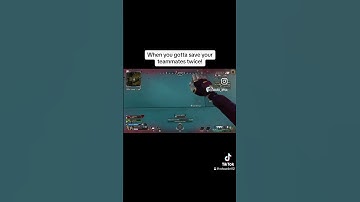 #jesus #fyp #apex #apexclips #jesuslovesyou #apexlegends #apexlegendsclips #apexlegendscommunity