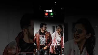 trending bgm ringtone / tamil love bgm ringtone / telugu bgm ringtone /New South bgm ringtone /