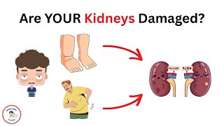 6 Everyday Habits Silently Damaging Your Kidneys (and How to Stop Them)