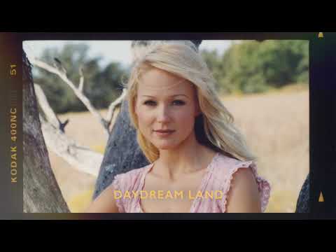 Jewel - Daydream Land (Official Audio)