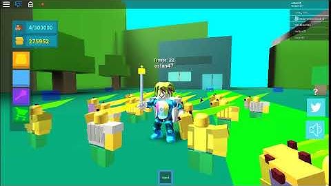 code for free [UPDATE] Army Control Simulator