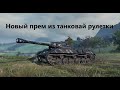 Кировец-1    Что этот трактор себе позволяет?