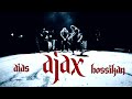 Aias  bossikan  ajax official music