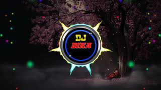 DJ KIMI NO TORIKO TIK TOK VIRAL 2020
