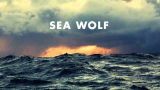 Video thumbnail of "Sea Wolf "Changing Seasons" Old World Romance w/ lyrics"