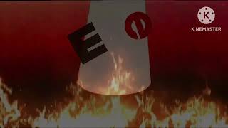 Elektra Entertainment Lost Episode Variant Please Use