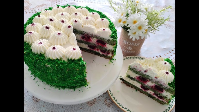 Sizda qancha dekorativ kosmetika bor?