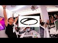 Jorn van Deynhoven - A State Of Trance Episode 936 Guest Mix [#ASOT936]