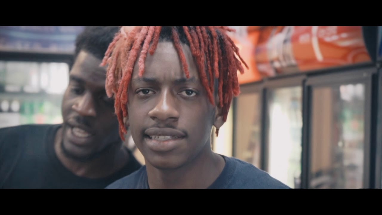 Watch Co Black - Freestyle ft 3xYungin (Official Music Video) on YouTube Watch Co Black - Freestyle ft 3xYungin (Official Music Video) on YouTube