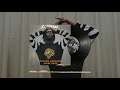 [FREE] Chief Keef x Speaker Knockerz Type Beat "BOOM" | Type Beat Instrumental